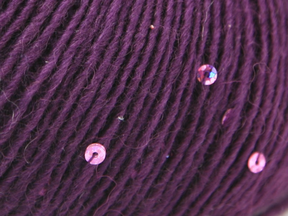 King Cole Galaxy Knitting Yarn DK - per 50 gram ball (KC016-M) eBay