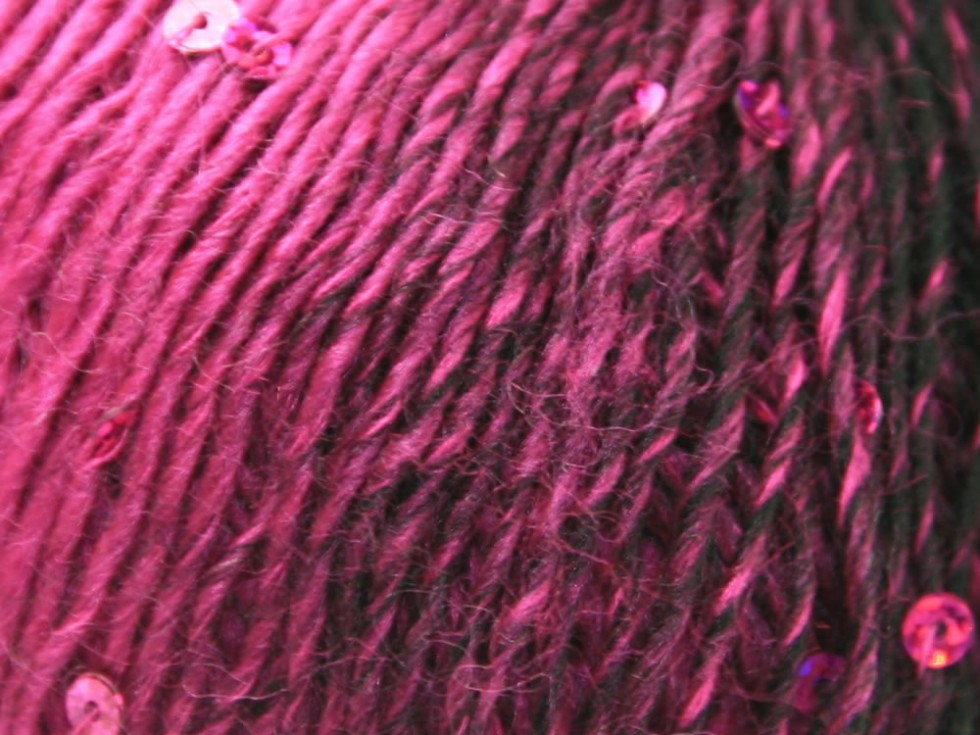 King Cole Galaxy Knitting Yarn DK - per 50 gram ball (KC016-M) eBay