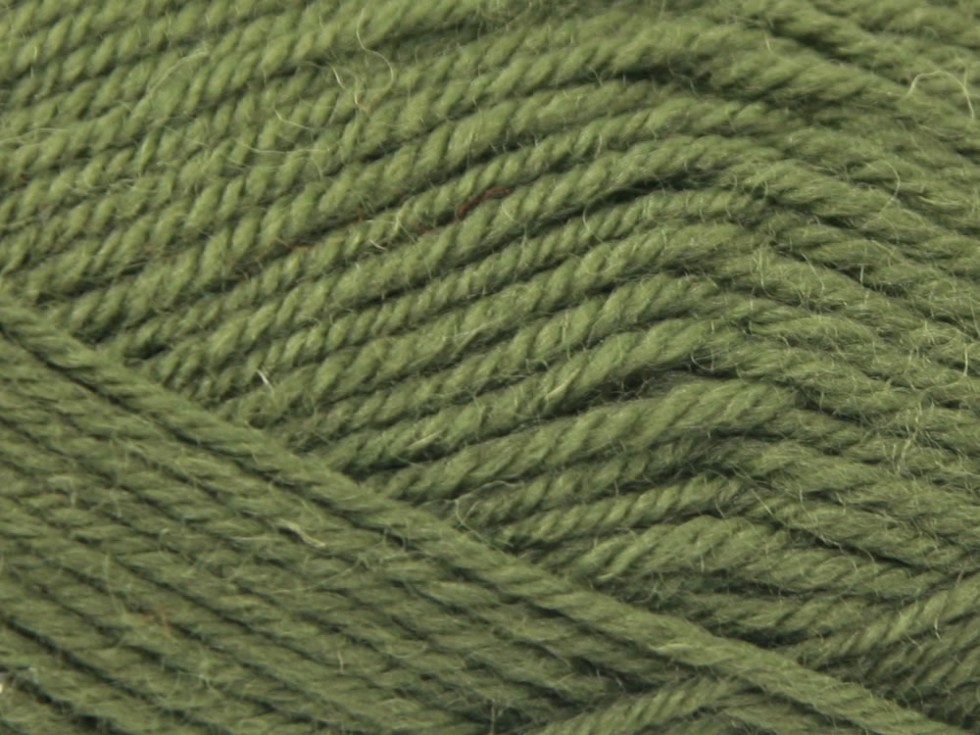 King Cole Merino Blend Knitting Yarn DK (KC025-M) eBay