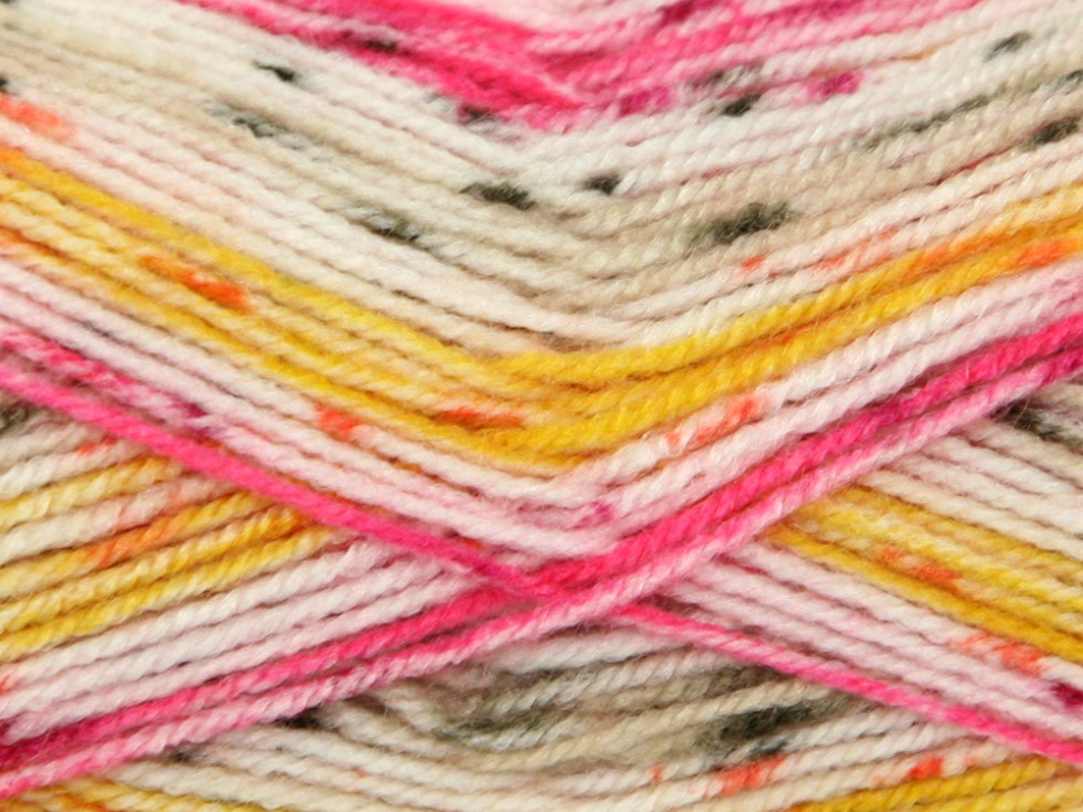 King Cole Splash Knitting Yarn DK per 100 gram ball (KC001M) eBay