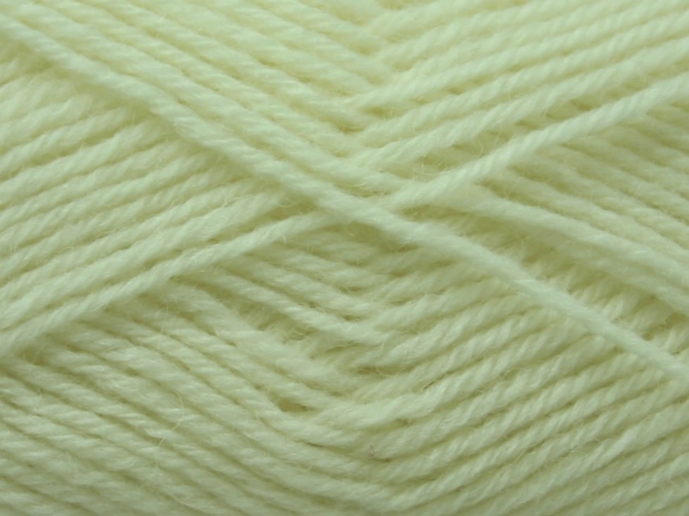 King Cole Merino Blend Knitting Yarn 4 Ply KC051-M per 50 gram ball