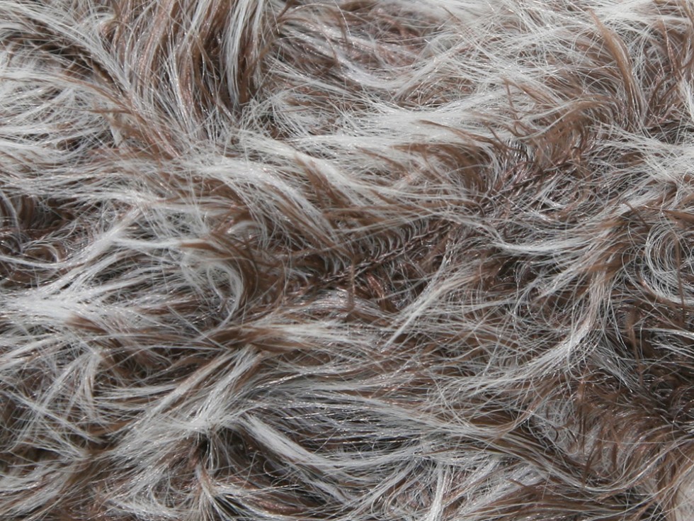 King Cole Luxe Fur Knitting Yarn Aran per 100 gram ball (KC095M) eBay