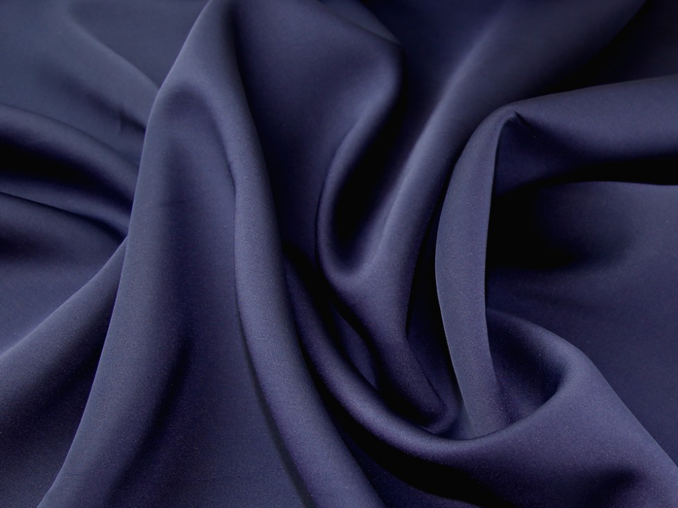 Plain Polyester & Spandex Stretch Neoprene Dress Fabric (NeopreneM) eBay
