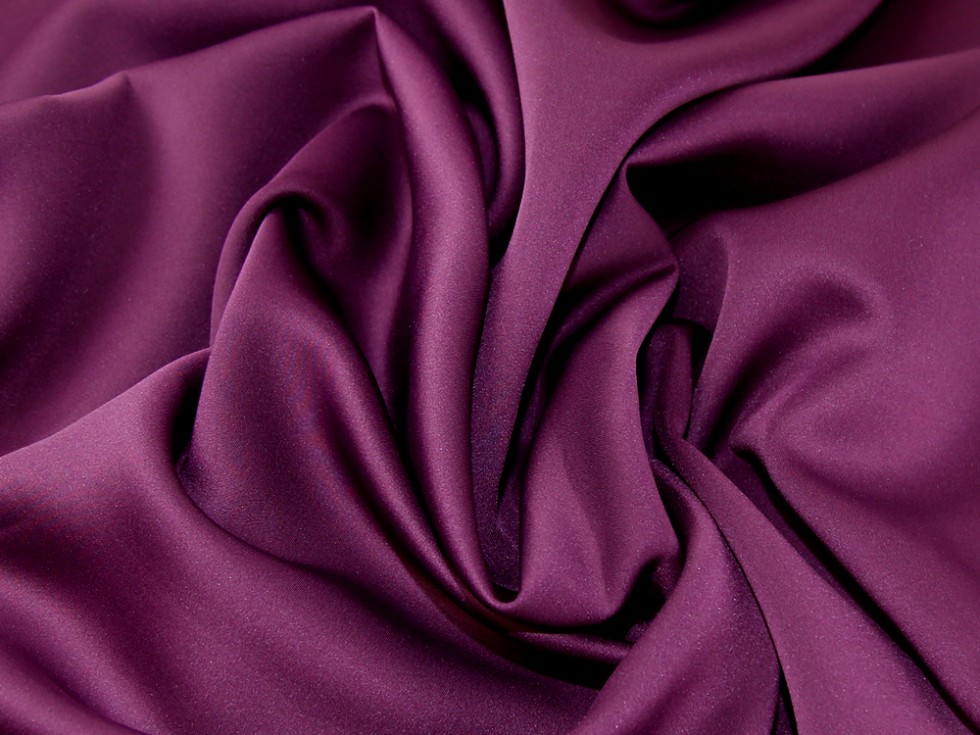 Plain Polyester & Spandex Stretch Neoprene Dress Fabric (NeopreneM) eBay