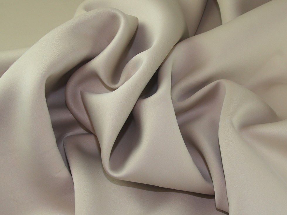 Plain Polyester & Spandex Stretch Neoprene Dress Fabric (NeopreneM) eBay