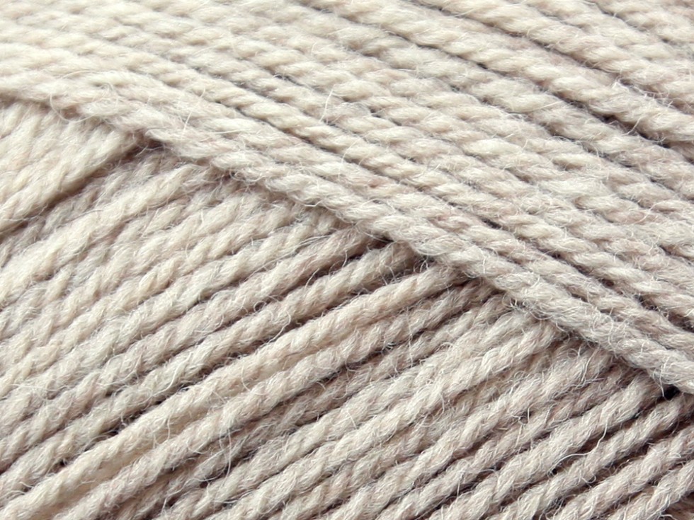 100 wool knitting yarn Clearance