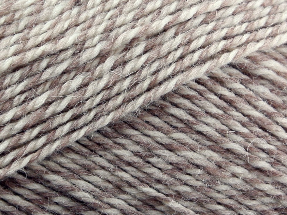 100 wool knitting yarn Clearance