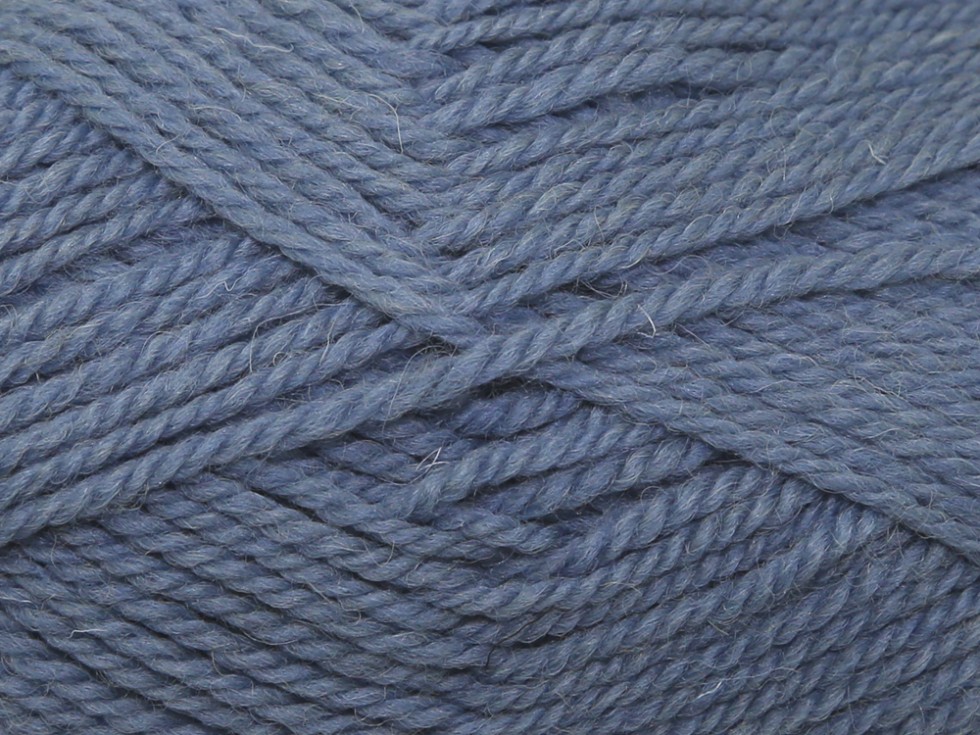 Wendy Traditional 100 Wool Knitting Yarn Aran per 500 gram ball