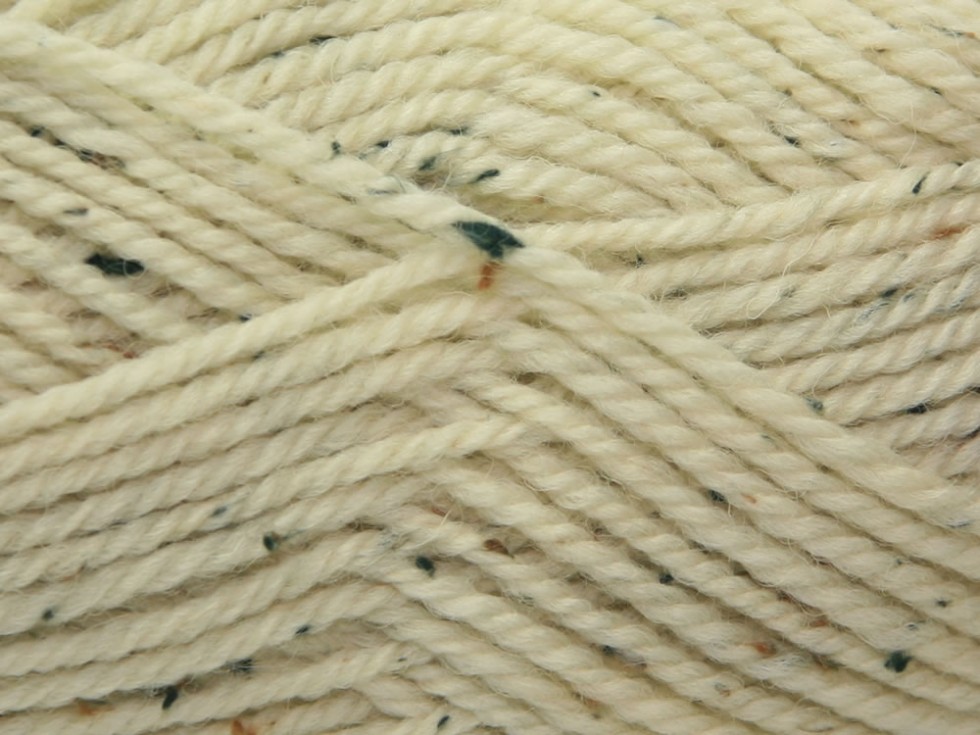 aran knitting yarn uk