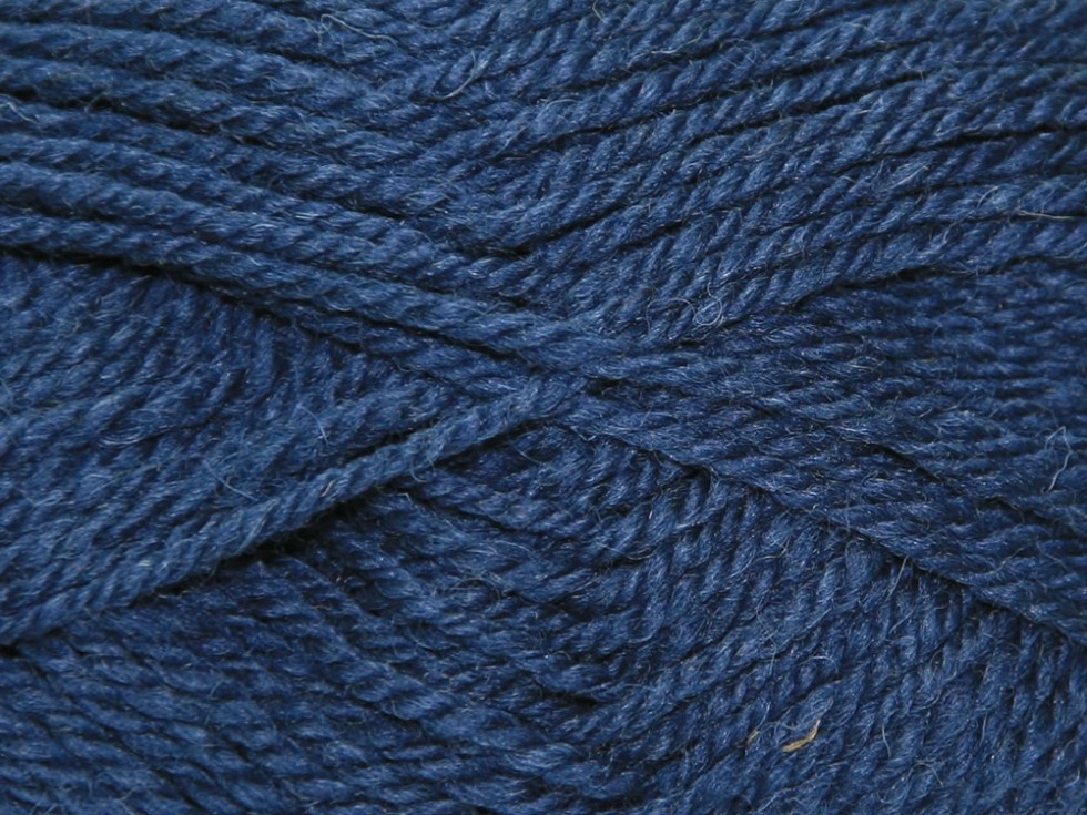 aran knitting yarn uk