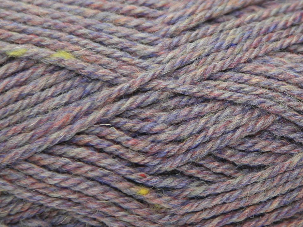 aran knitting yarn uk