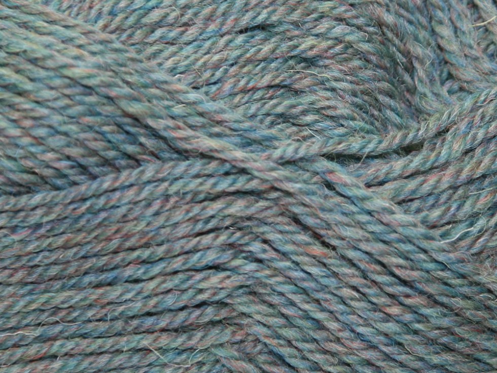 100 wool knitting yarn Clearance