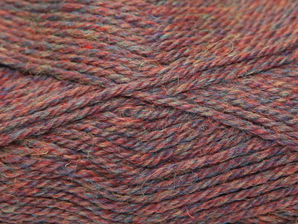 aran knitting yarn uk