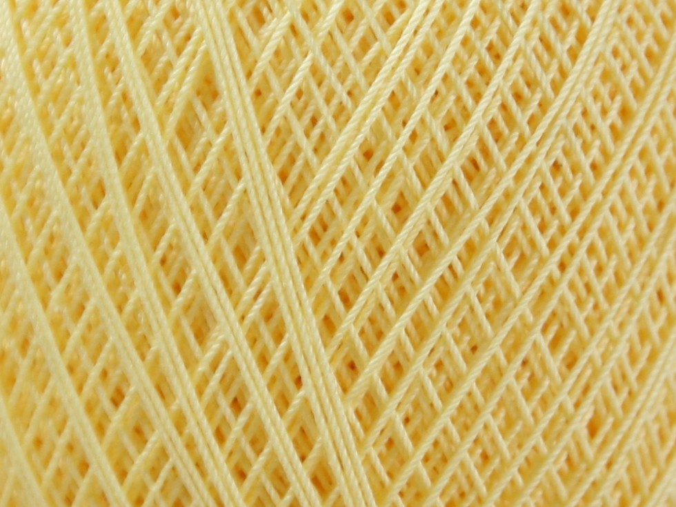 DMC Babylo Cotton Crochet Thread Size 20 (147AD20M) eBay