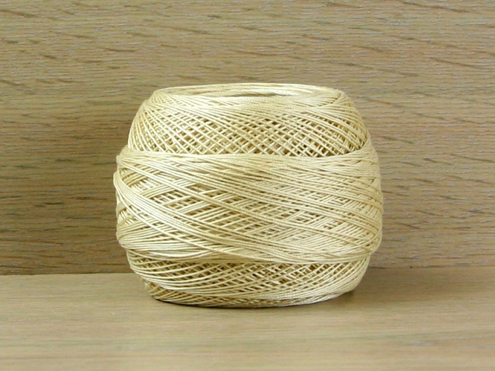 DMC Cebelia Scottish Cotton Crochet Thread Size 40 per 50 gram ball (167A4... eBay
