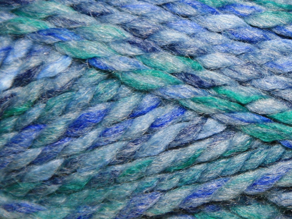 Stylecraft Swift Knit Knitting Yarn Super Chunky per 100 gram ball