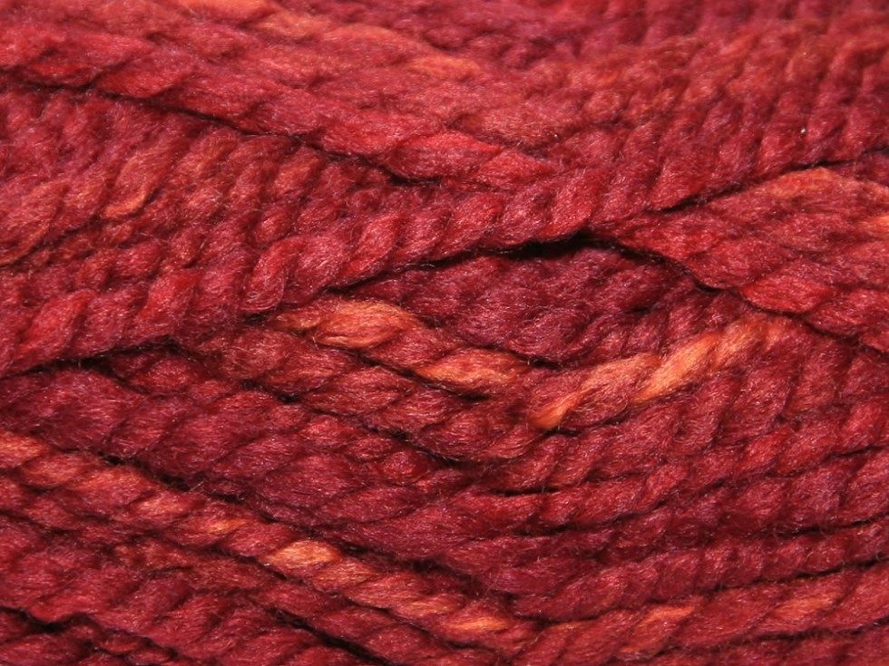 Stylecraft Swift Knit Knitting Yarn Super Chunky per 100 gram ball