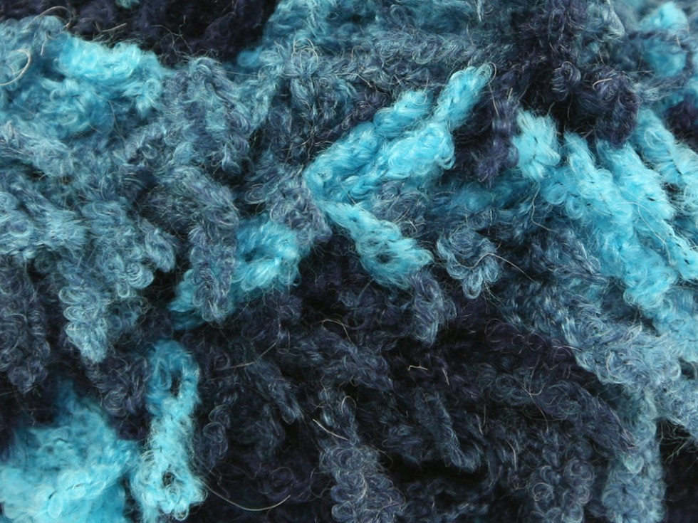 Stylecraft Poodle Mohair Scarf Knitting Yarn - per 100 gram ball (241-M) eBay