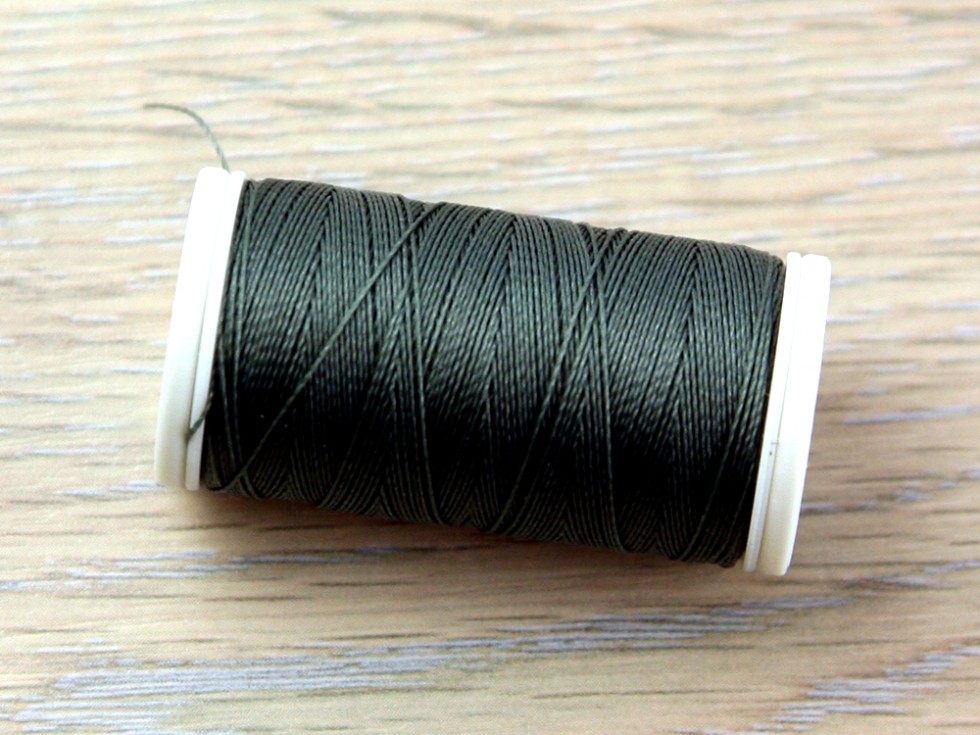 Bild 21 von 35