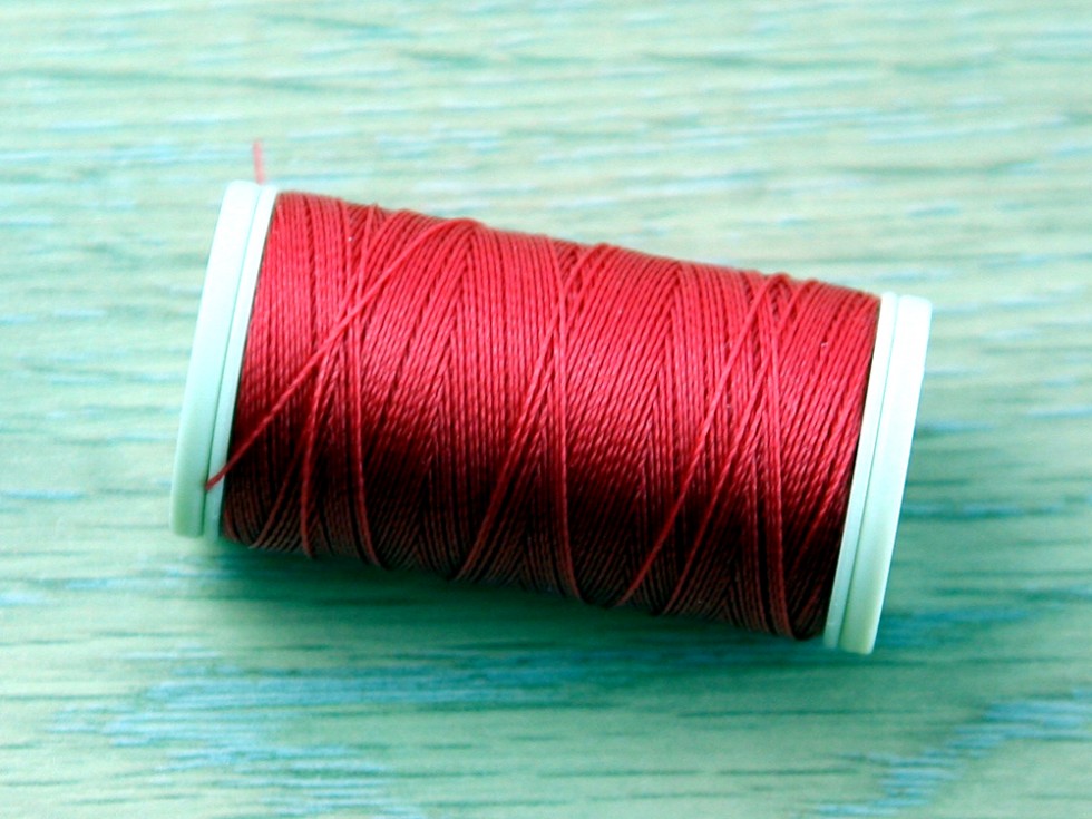 Bild 30 von 35
