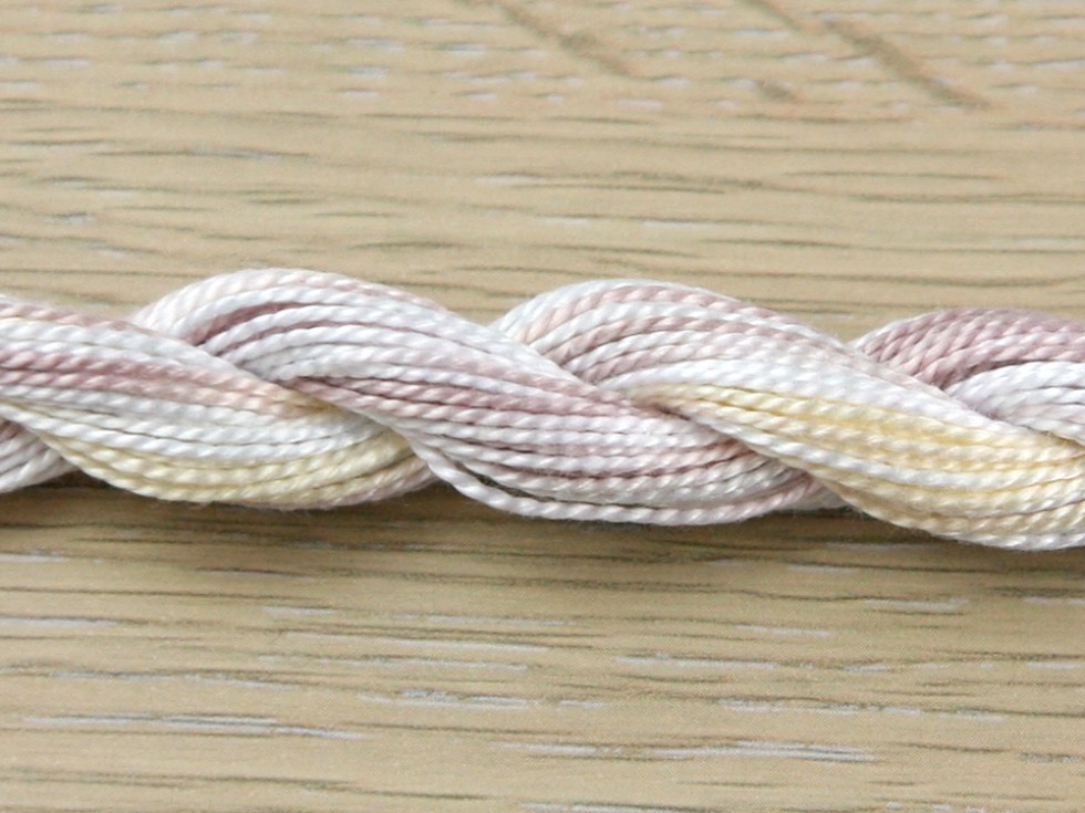 Picture 4 of 25