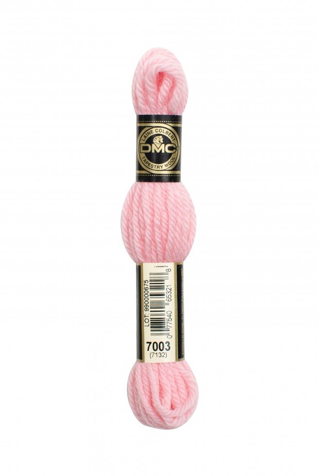 DMC 4 Ply Tapestry Wool - per pack of 2 (DMC486-M) - Picture 2 of 247