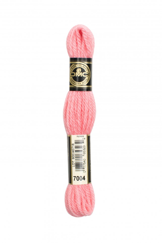 DMC 4 Ply Tapestry Wool - per pack of 2 (DMC486-M) - Picture 3 of 247