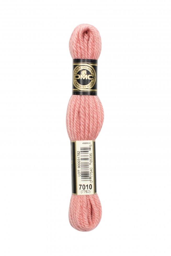 DMC 4 Ply Tapestry Wool - per pack of 2 (DMC486-M) - Picture 6 of 247