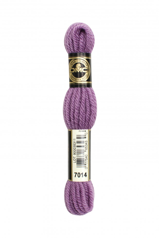DMC 4 Ply Tapestry Wool - per pack of 2 (DMC486-M) - Picture 7 of 247