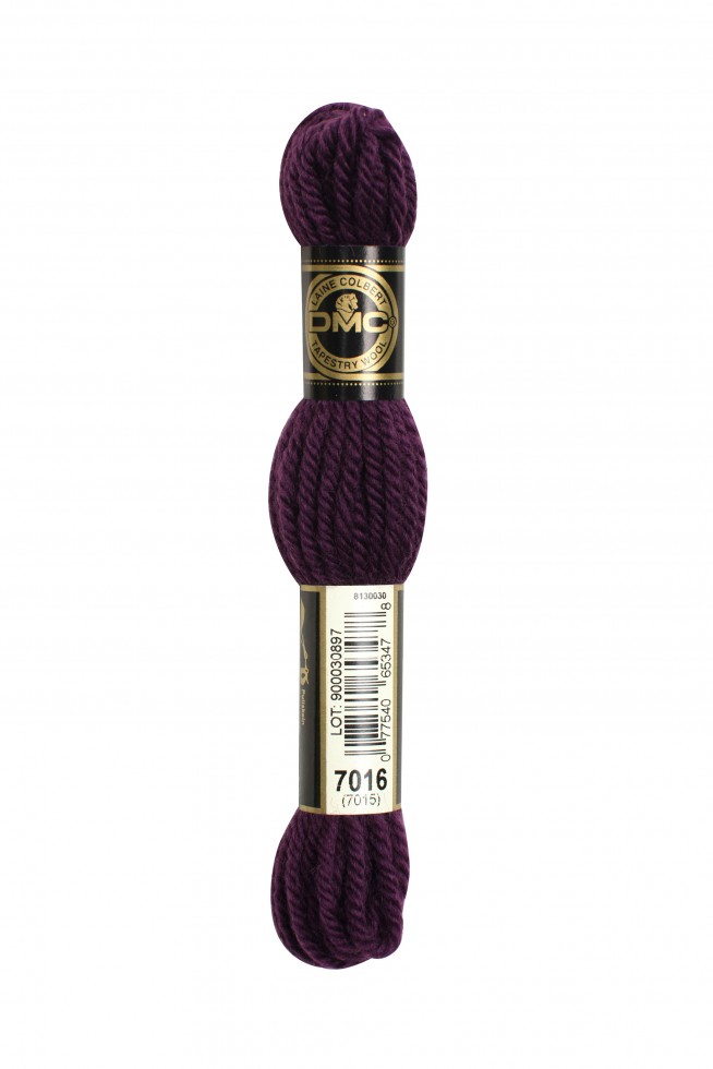 DMC 4 Ply Tapestry Wool - per pack of 2 (DMC486-M) - Picture 8 of 247