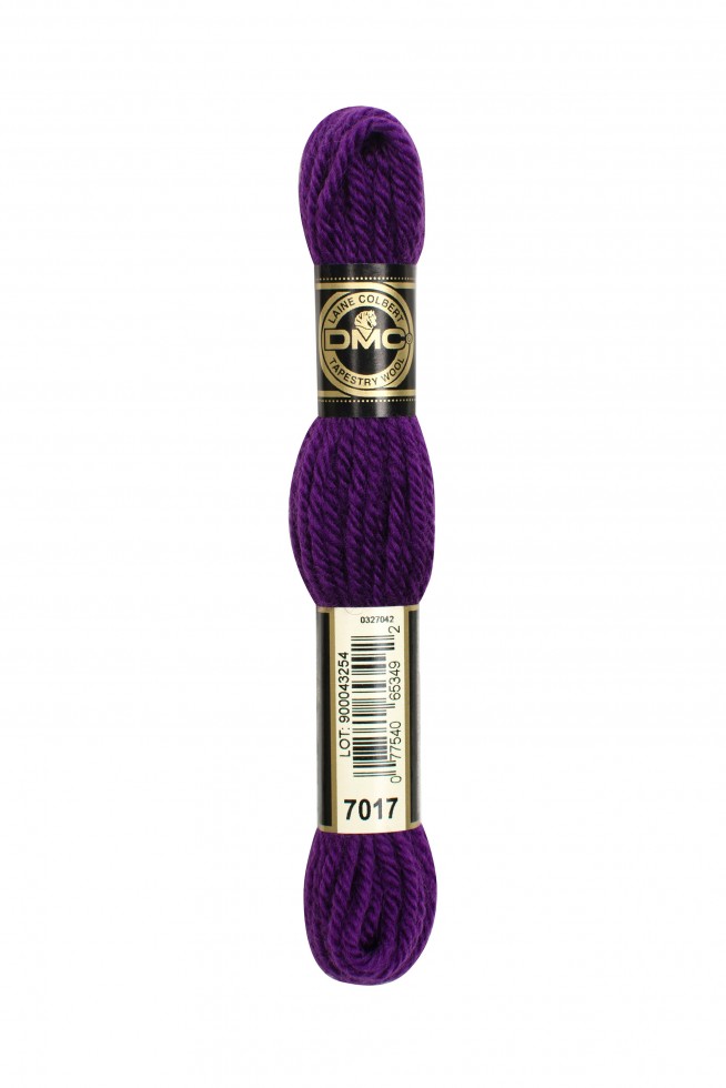 DMC 4 Ply Tapestry Wool - per pack of 2 (DMC486-M) - Picture 9 of 247