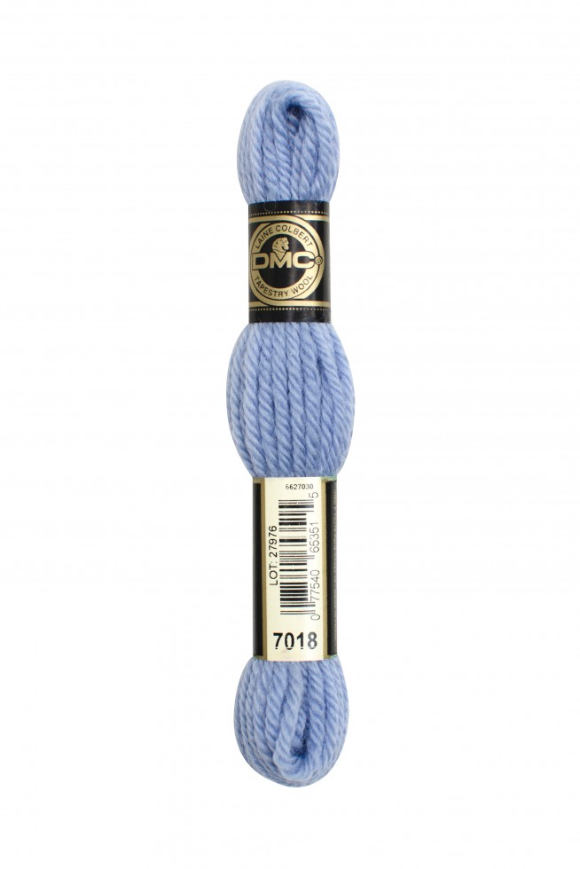 DMC 4 Ply Tapestry Wool - per pack of 2 (DMC486-M) - Picture 10 of 247