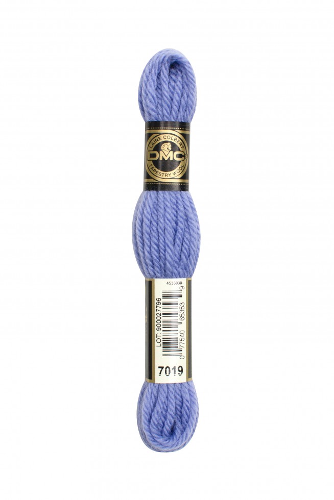 DMC 4 Ply Tapestry Wool - per pack of 2 (DMC486-M) - Picture 11 of 247