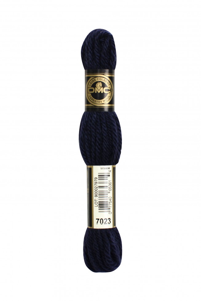 DMC 4 Ply Tapestry Wool - per pack of 2 (DMC486-M) - Picture 14 of 247