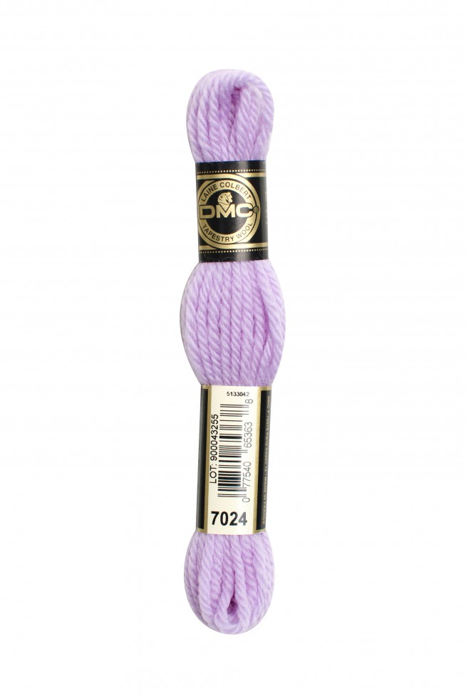 DMC 4 Ply Tapestry Wool - per pack of 2 (DMC486-M) - Picture 15 of 247