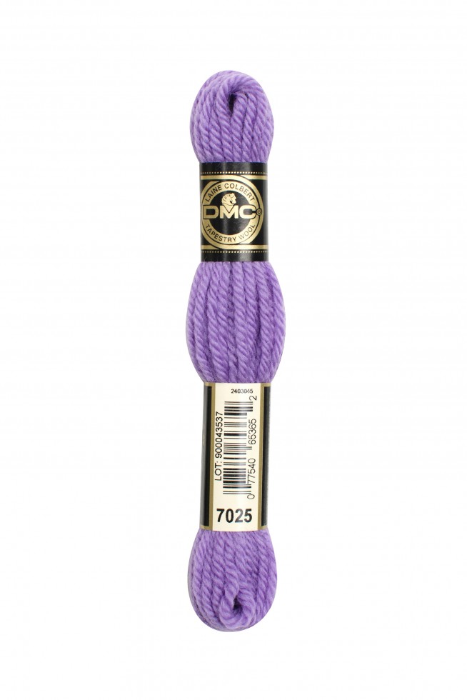 DMC 4 Ply Tapestry Wool - per pack of 2 (DMC486-M) - Picture 16 of 247