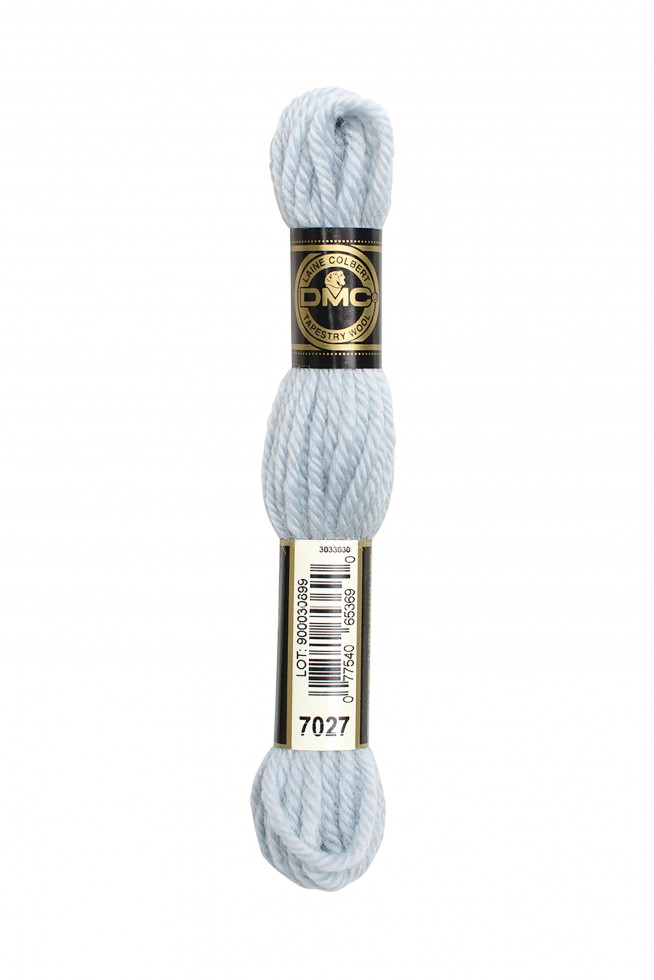 DMC 4 Ply Tapestry Wool - per pack of 2 (DMC486-M) - Picture 18 of 247
