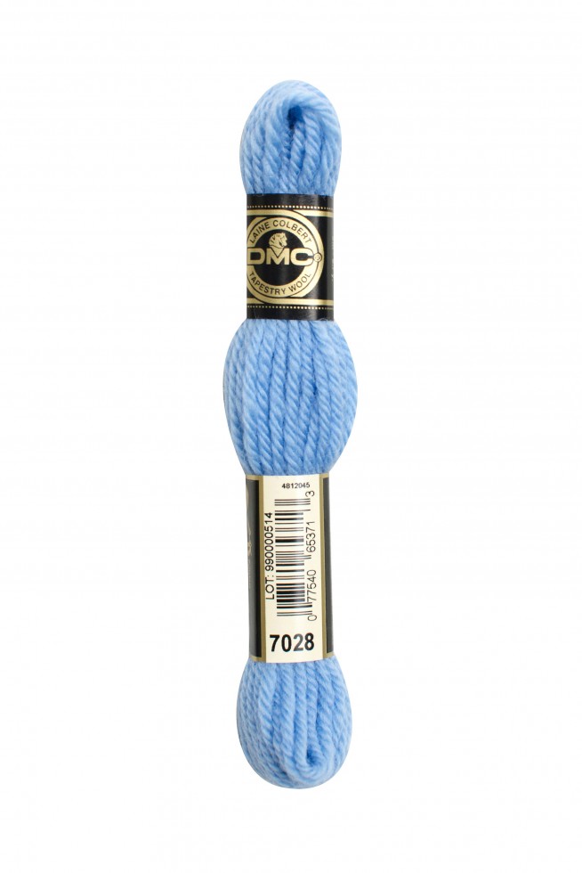 DMC 4 Ply Tapestry Wool - per pack of 2 (DMC486-M) - Picture 19 of 247