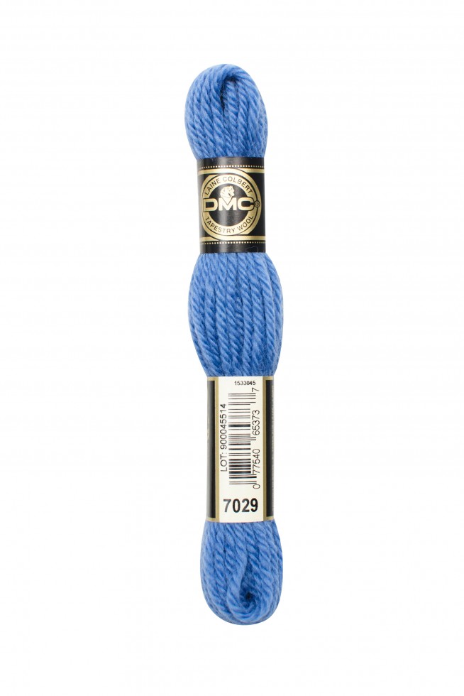 DMC 4 Ply Tapestry Wool - per pack of 2 (DMC486-M) - Picture 20 of 247