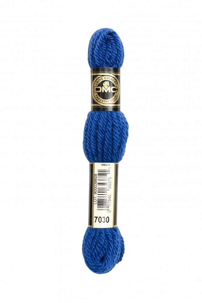 DMC 4 Ply Tapestry Wool - per pack of 2 (DMC486-M) - Picture 21 of 247