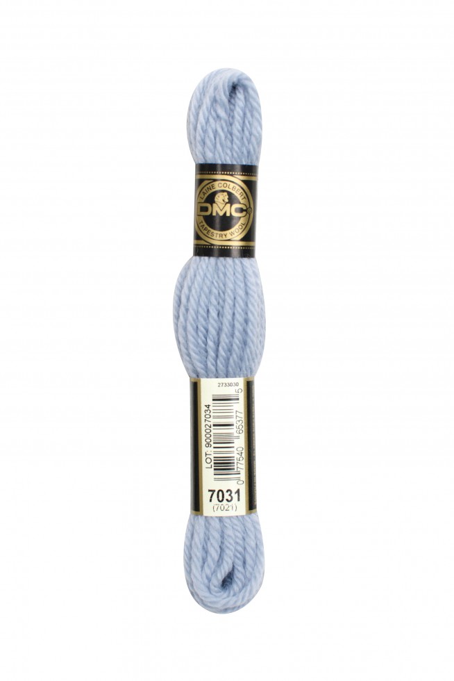 DMC 4 Ply Tapestry Wool - per pack of 2 (DMC486-M) - Picture 22 of 247