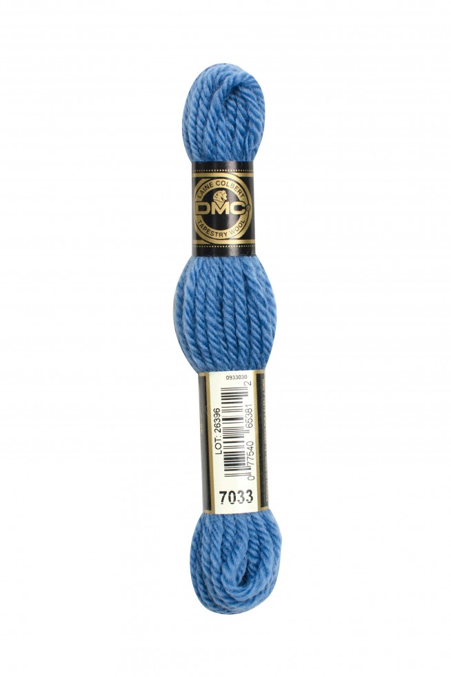 DMC 4 Ply Tapestry Wool - per pack of 2 (DMC486-M) - Picture 23 of 247