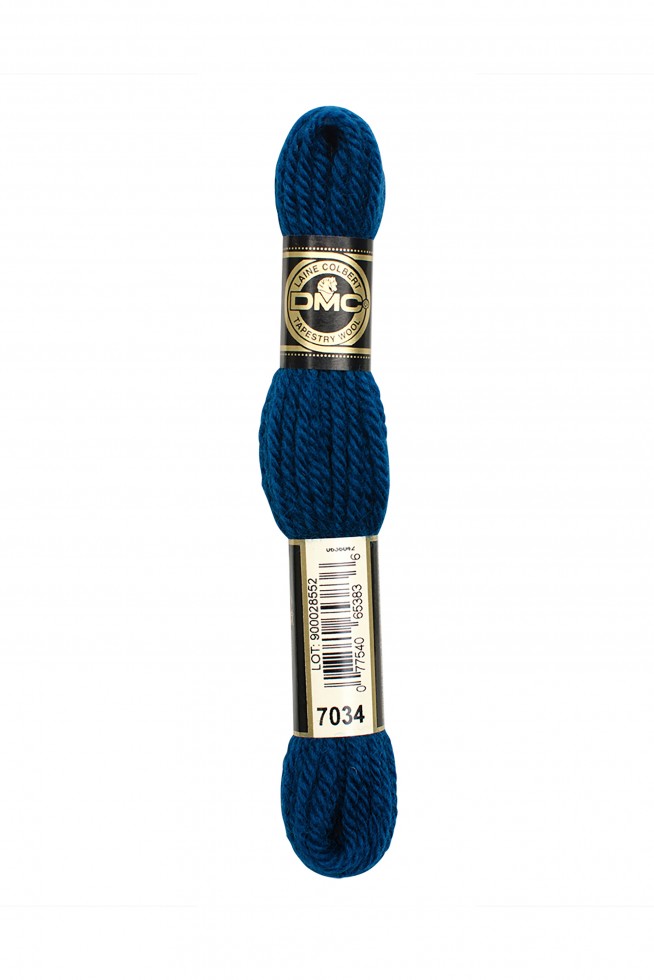 DMC 4 Ply Tapestry Wool - per pack of 2 (DMC486-M) - Picture 24 of 247