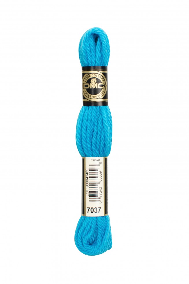 DMC 4 Ply Tapestry Wool - per pack of 2 (DMC486-M) - Picture 27 of 247