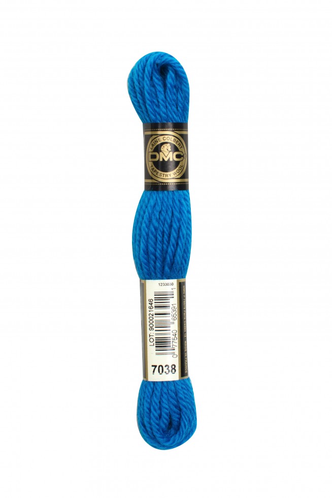 DMC 4 Ply Tapestry Wool - per pack of 2 (DMC486-M) - Picture 28 of 247