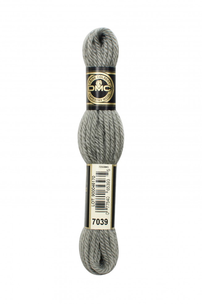 DMC 4 Ply Tapestry Wool - per pack of 2 (DMC486-M) - Picture 29 of 247