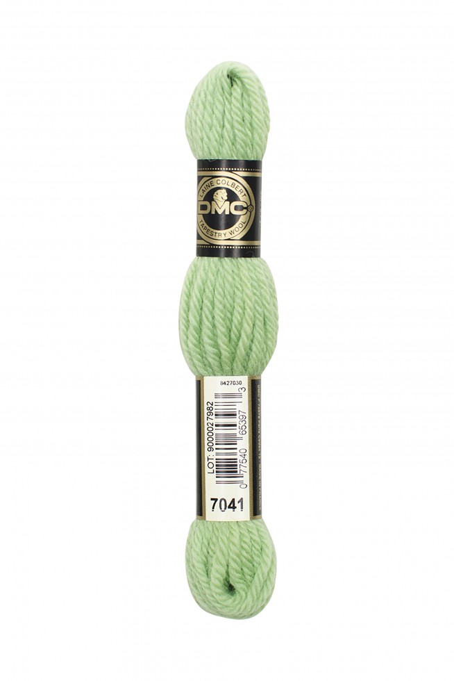 DMC 4 Ply Tapestry Wool - per pack of 2 (DMC486-M) - Picture 31 of 247
