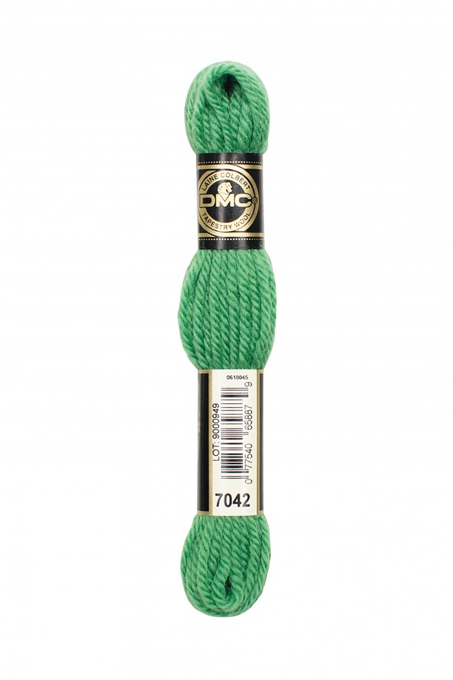 DMC 4 Ply Tapestry Wool - per pack of 2 (DMC486-M) - Picture 32 of 247