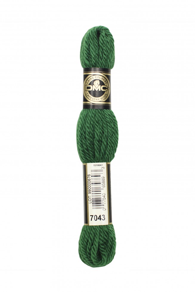 DMC 4 Ply Tapestry Wool - per pack of 2 (DMC486-M)