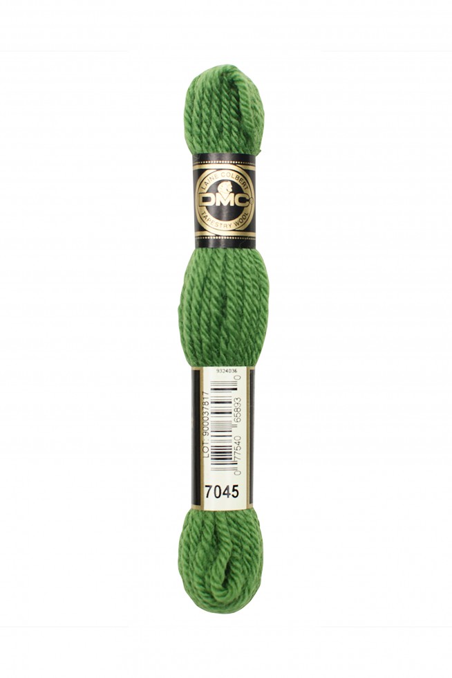 DMC 4 Ply Tapestry Wool - per pack of 2 (DMC486-M) - Picture 34 of 247